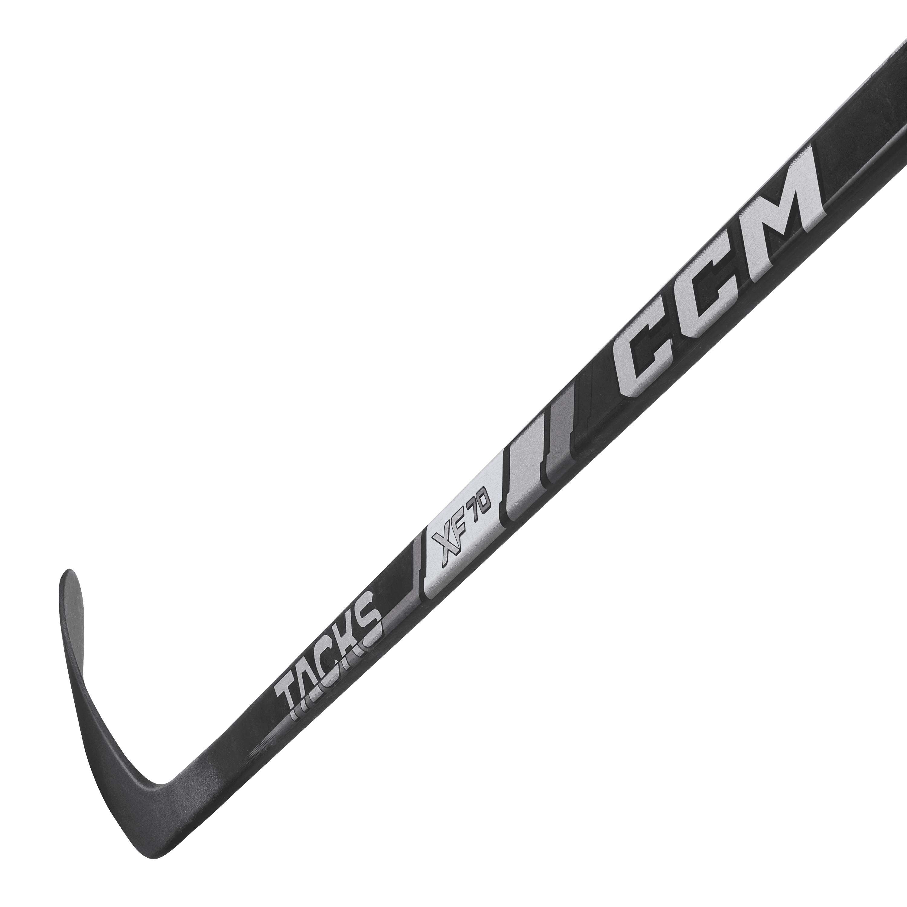 OPS CCM Tacks XF70 JR Rechts