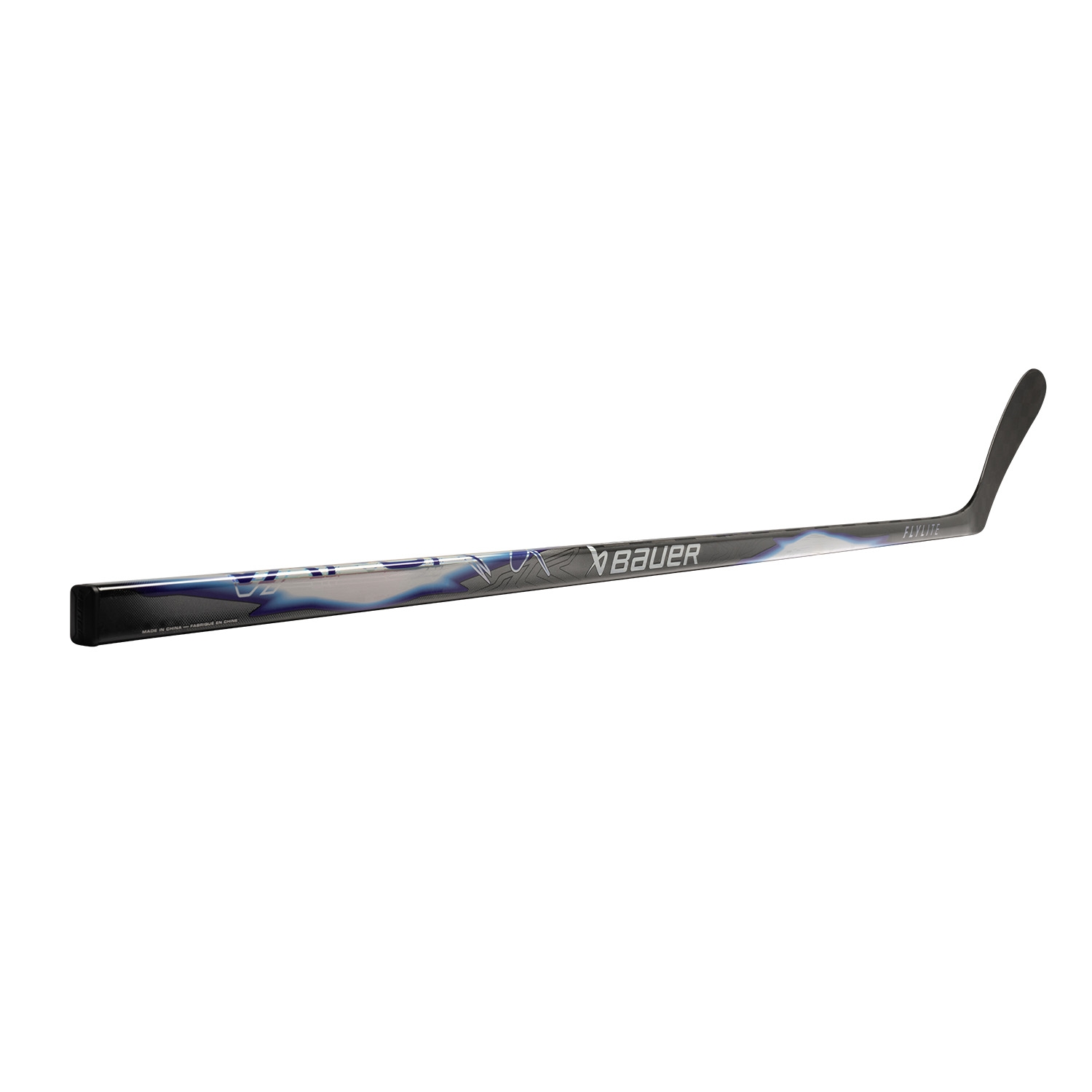 OPS Bauer Vapor FLYLITE YT Links