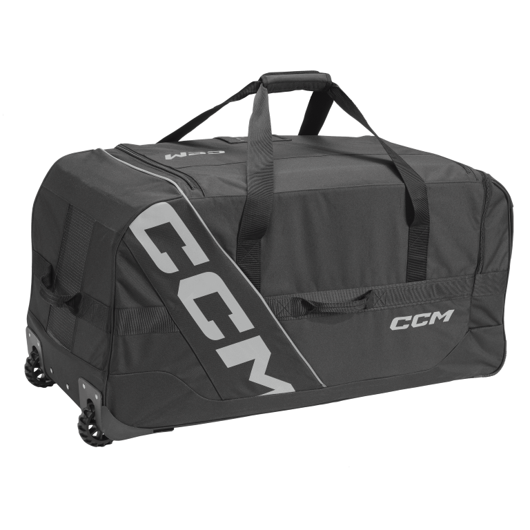 Tasche CCM 570 Wheeled Player Bag SR 37"