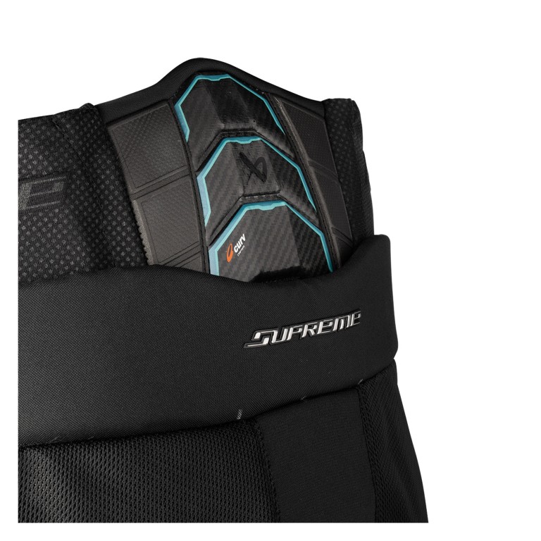 Hose Bauer Supreme FUSE SR