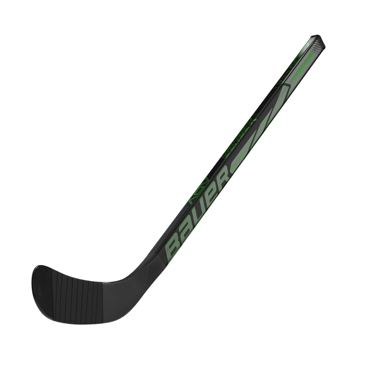 Ministick Bauer Mystery Player 2026