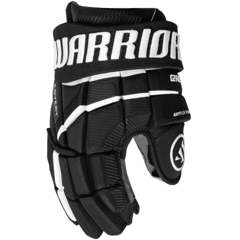 Handschuhe Warrior Covert QR6 SR