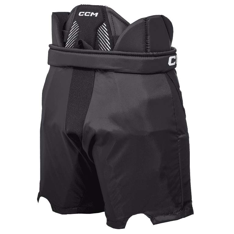 TW-Hose CCM PHENOM YT