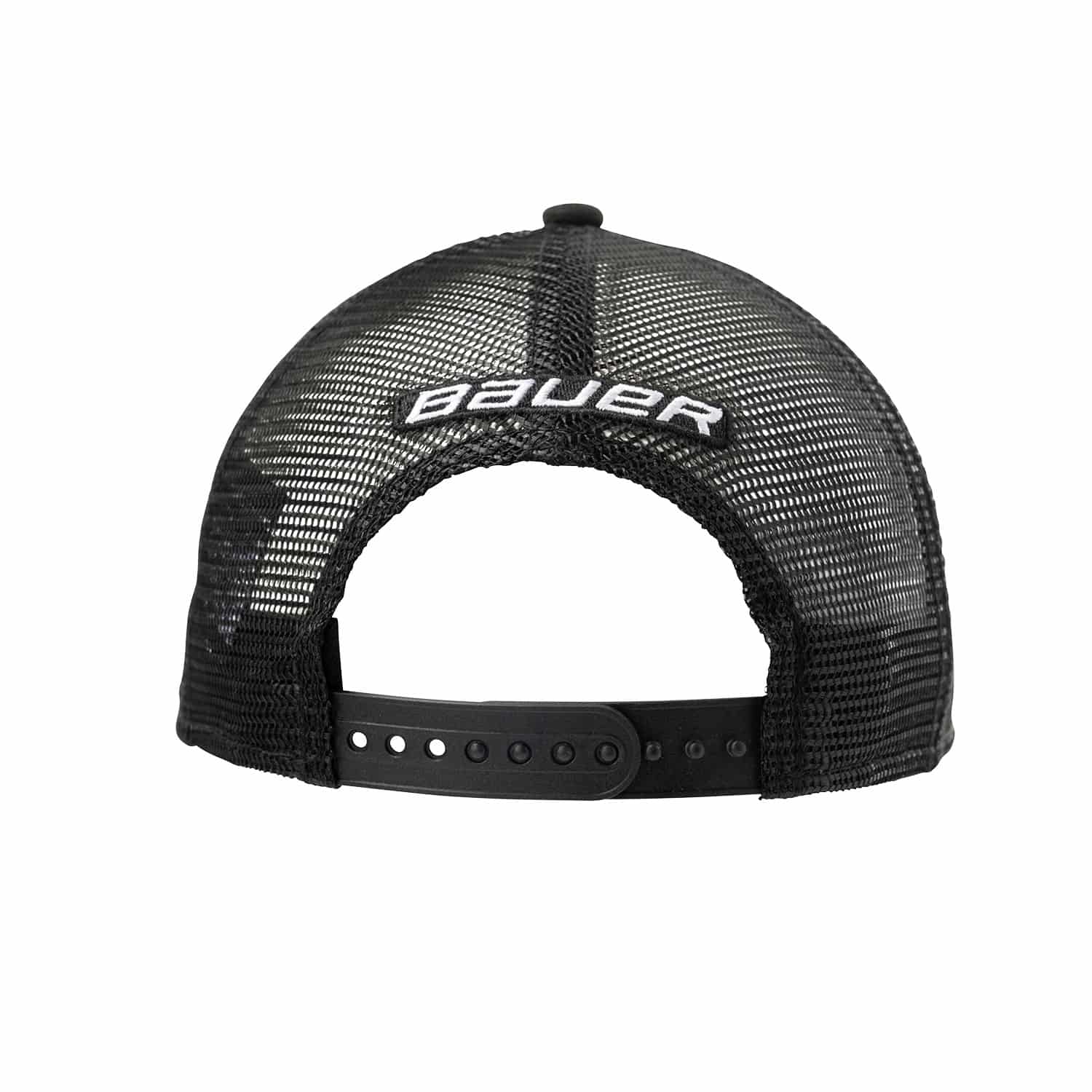 Lifestyle Bauer New Era 9Fifty Cap SR