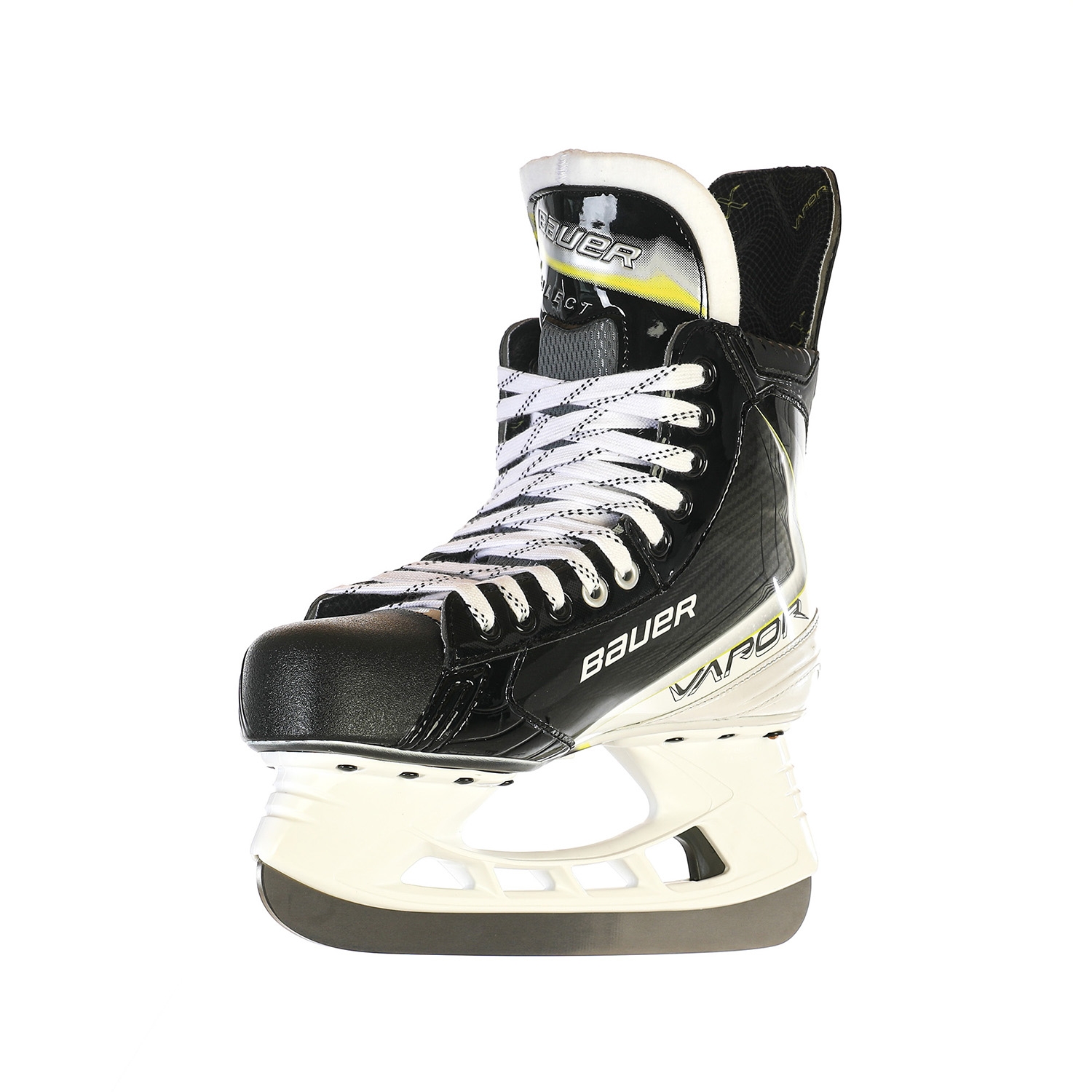 Schlittschuhe Bauer Vapor Select SR - 25