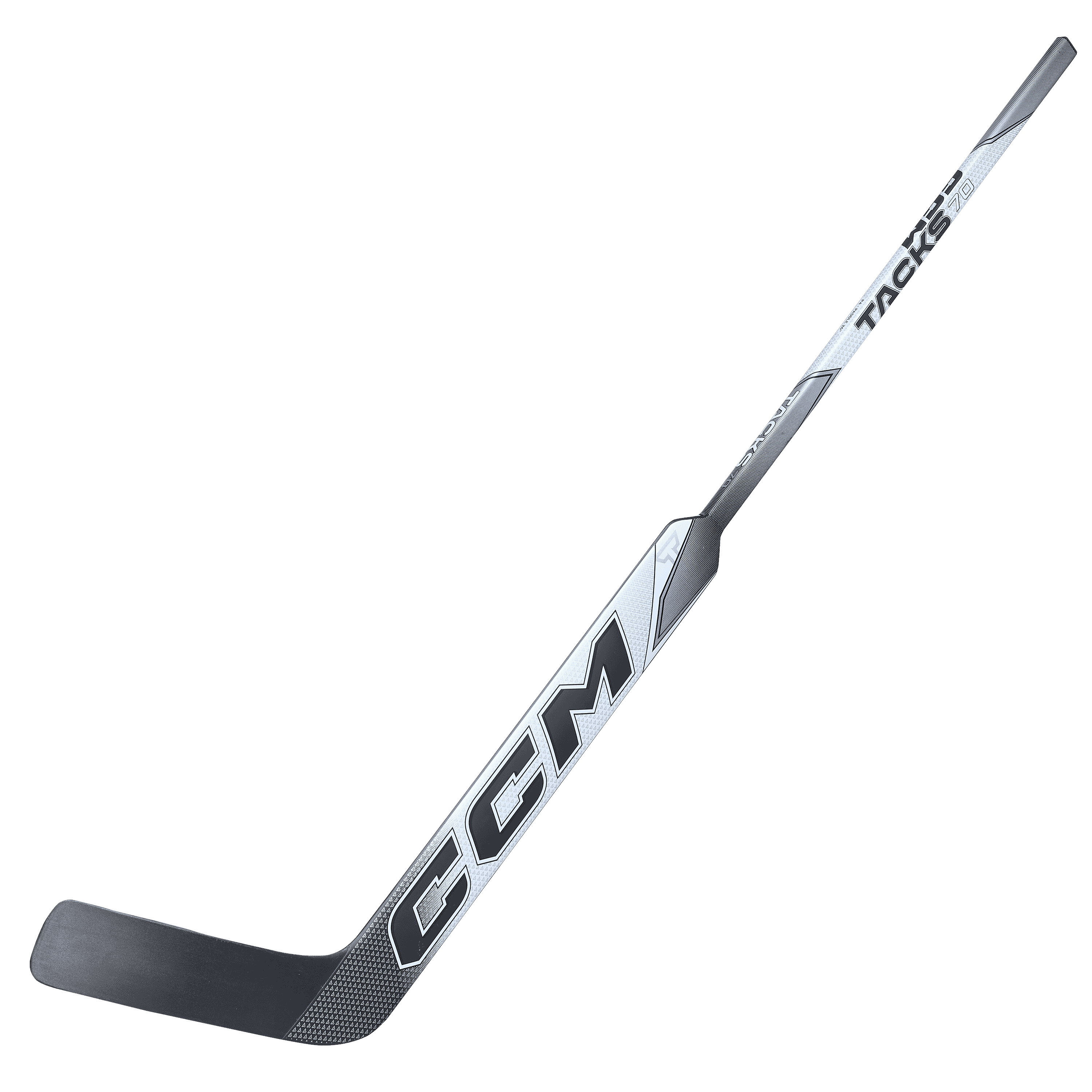 TW-Schläger CCM TACKS 70 SR Links