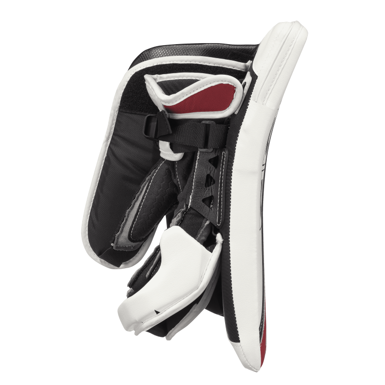 TW-Set CCM EFlex 7.9 HEATON 10 SR