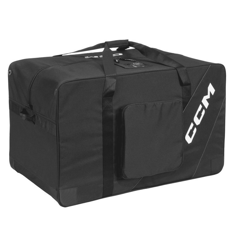 Tasche CCM Core Carry Player Bag SR 32"