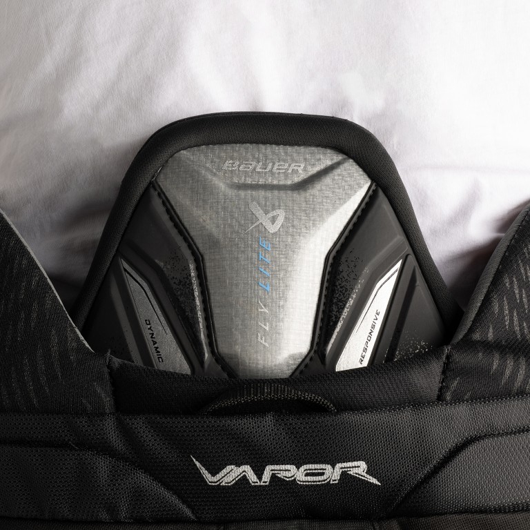Hose Bauer Vapor FLYLITE SR