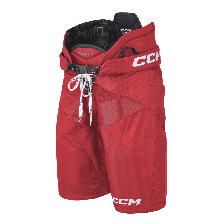Hose CCM Tacks+ SR