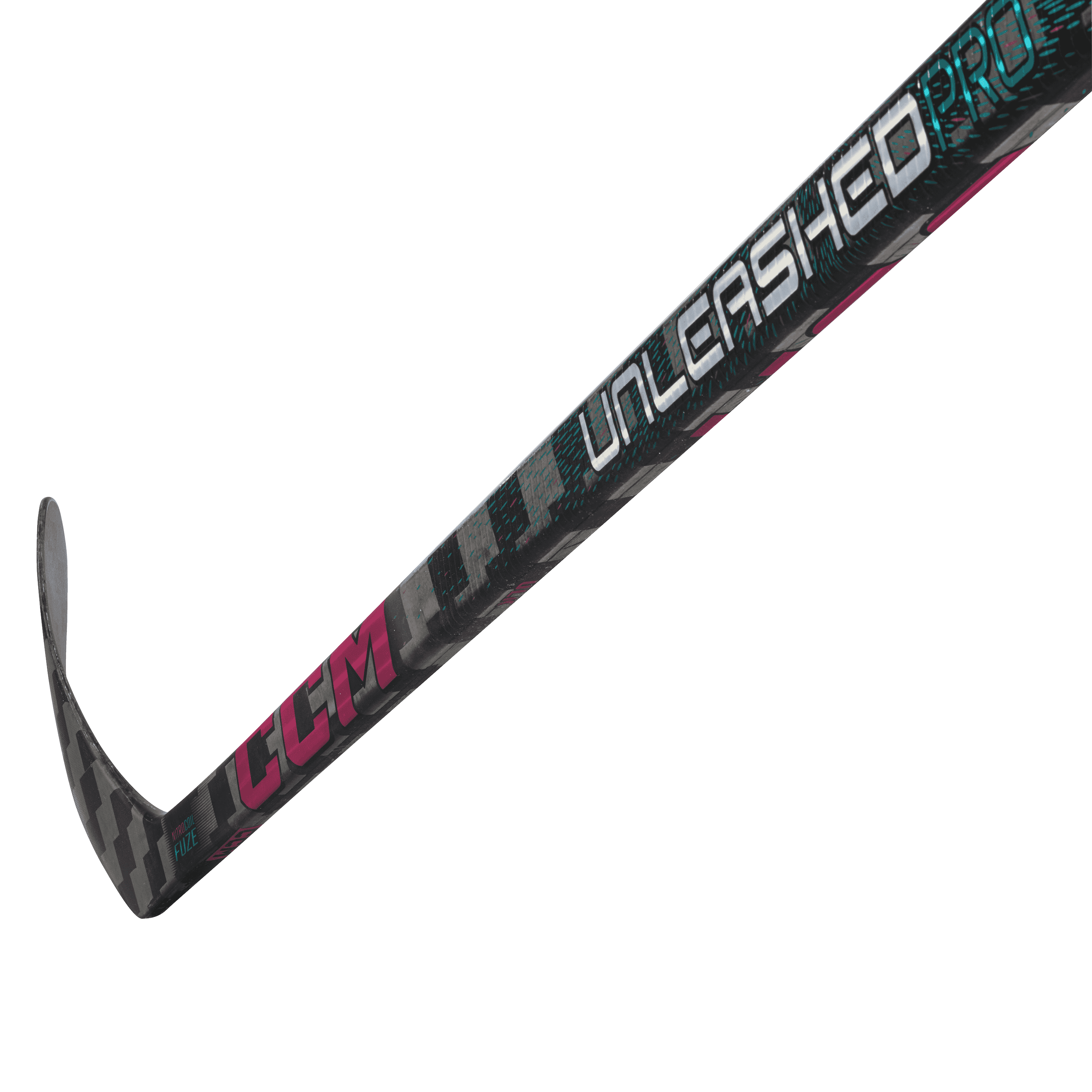 OPS CCM Trigger Unleashed Pro YT Links