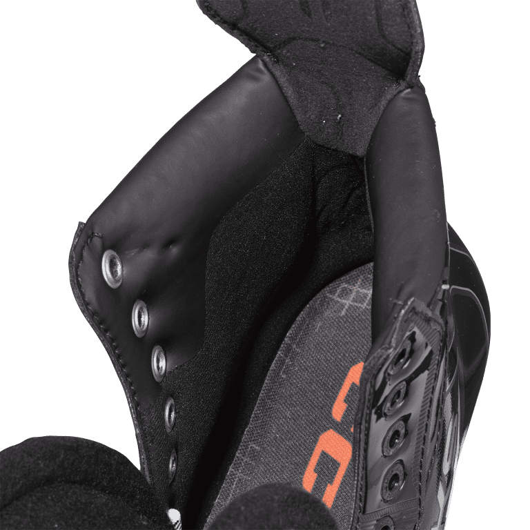 Schlittschuhe CCM TACKS XR80 JR