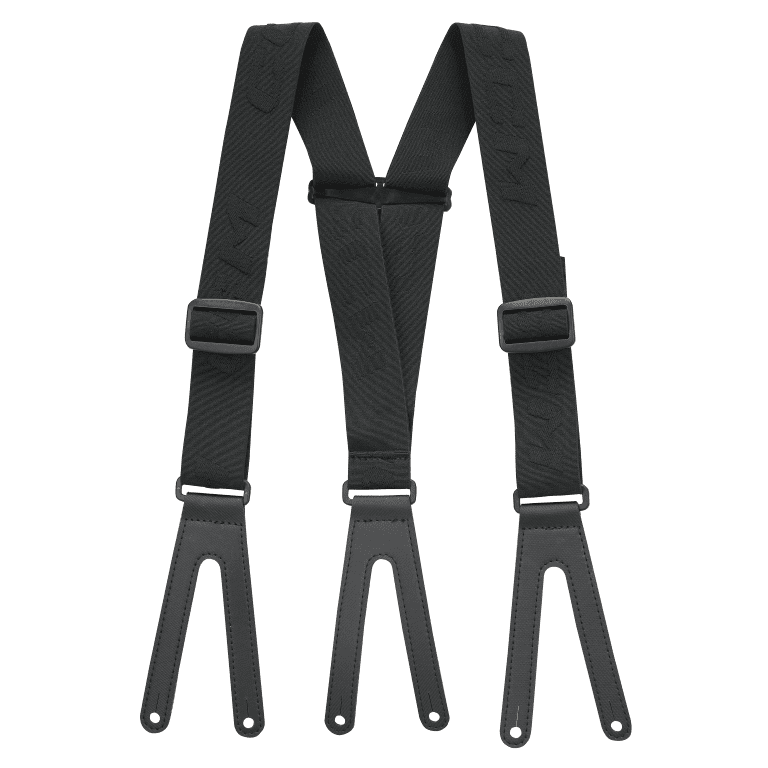 ACC Hosenträger CCM Suspender Loops 3.0 JR