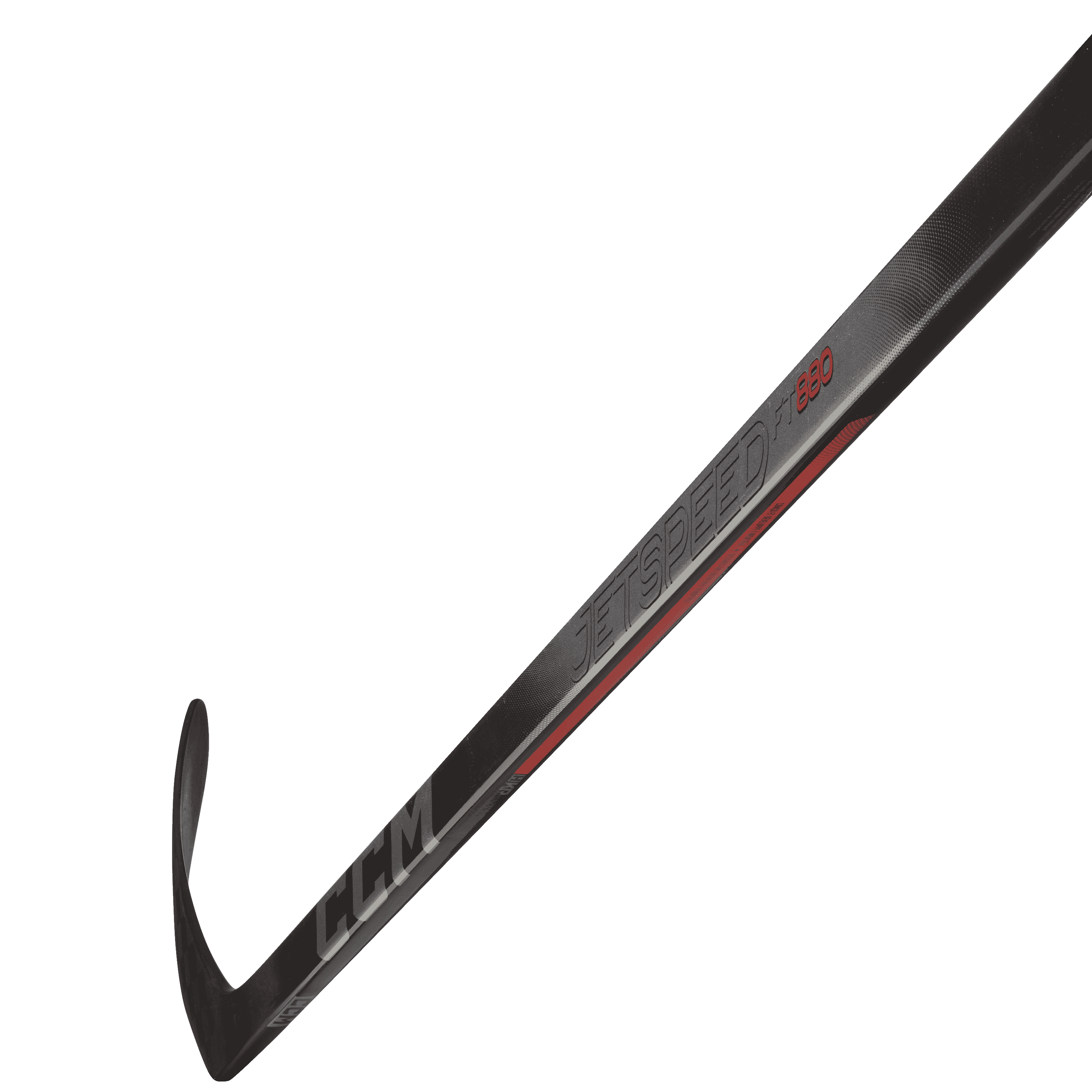 OPS CCM Jetspeed FT880 JR Links