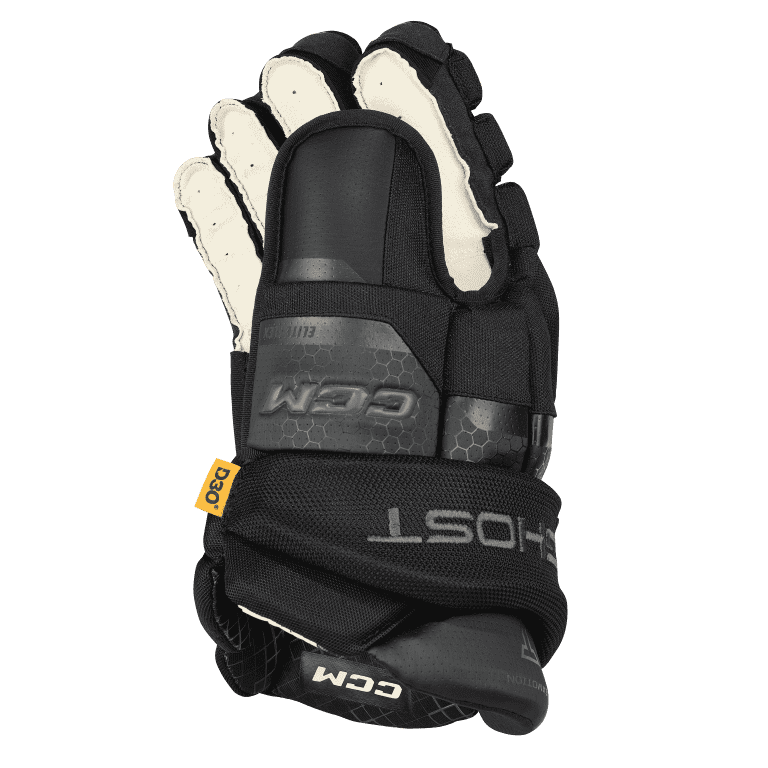 Handschuhe CCM XR GHOST SR