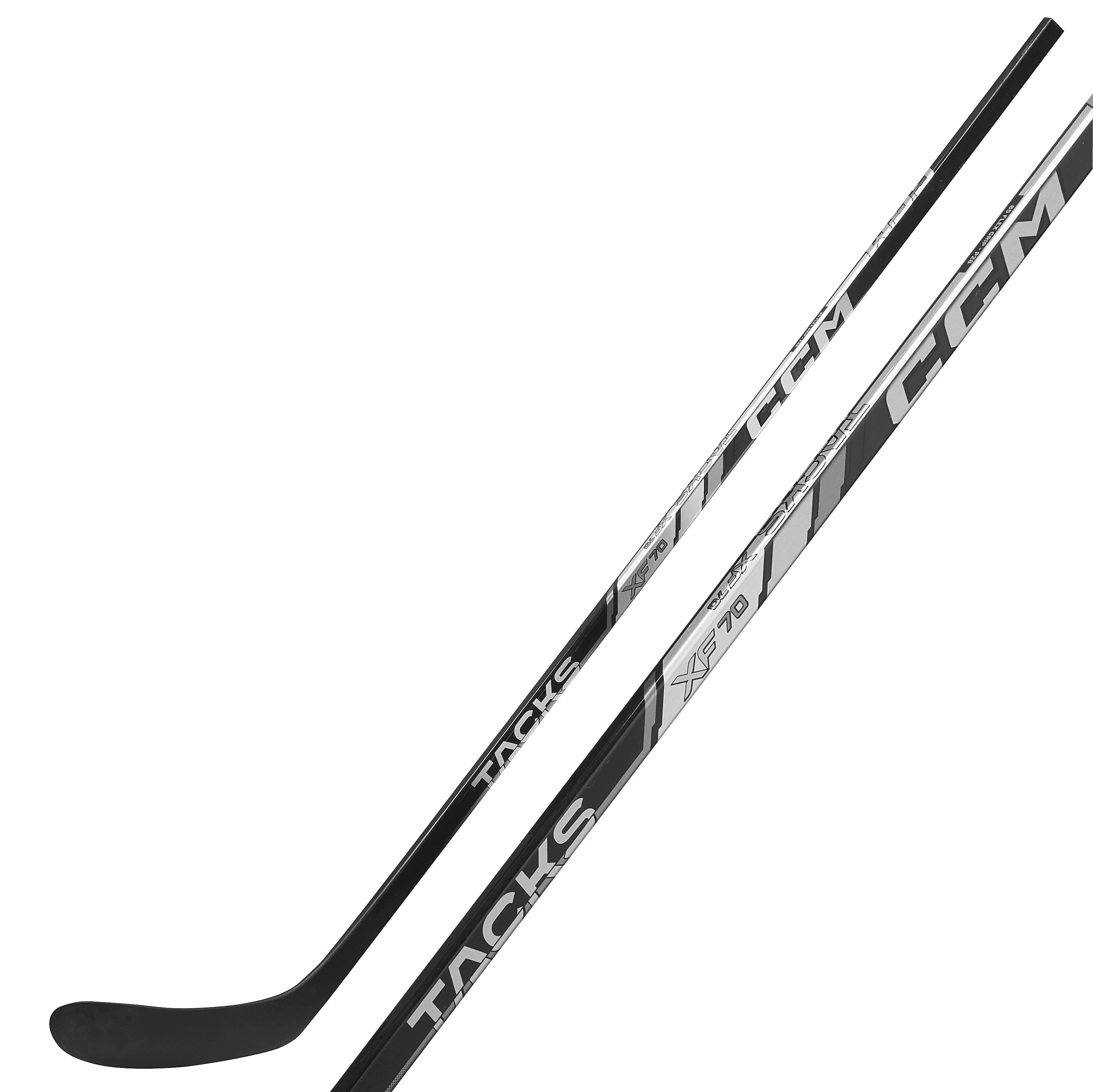 OPS CCM Tacks XF70 INT Links