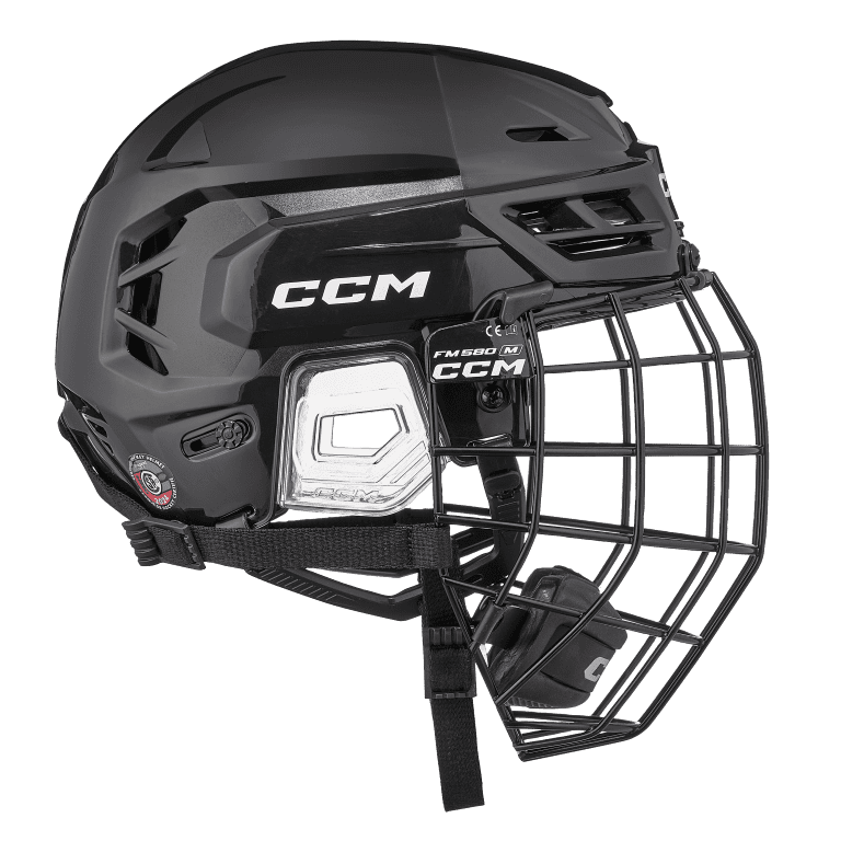 Helm CCM Tacks 310 Combo SR - 2026