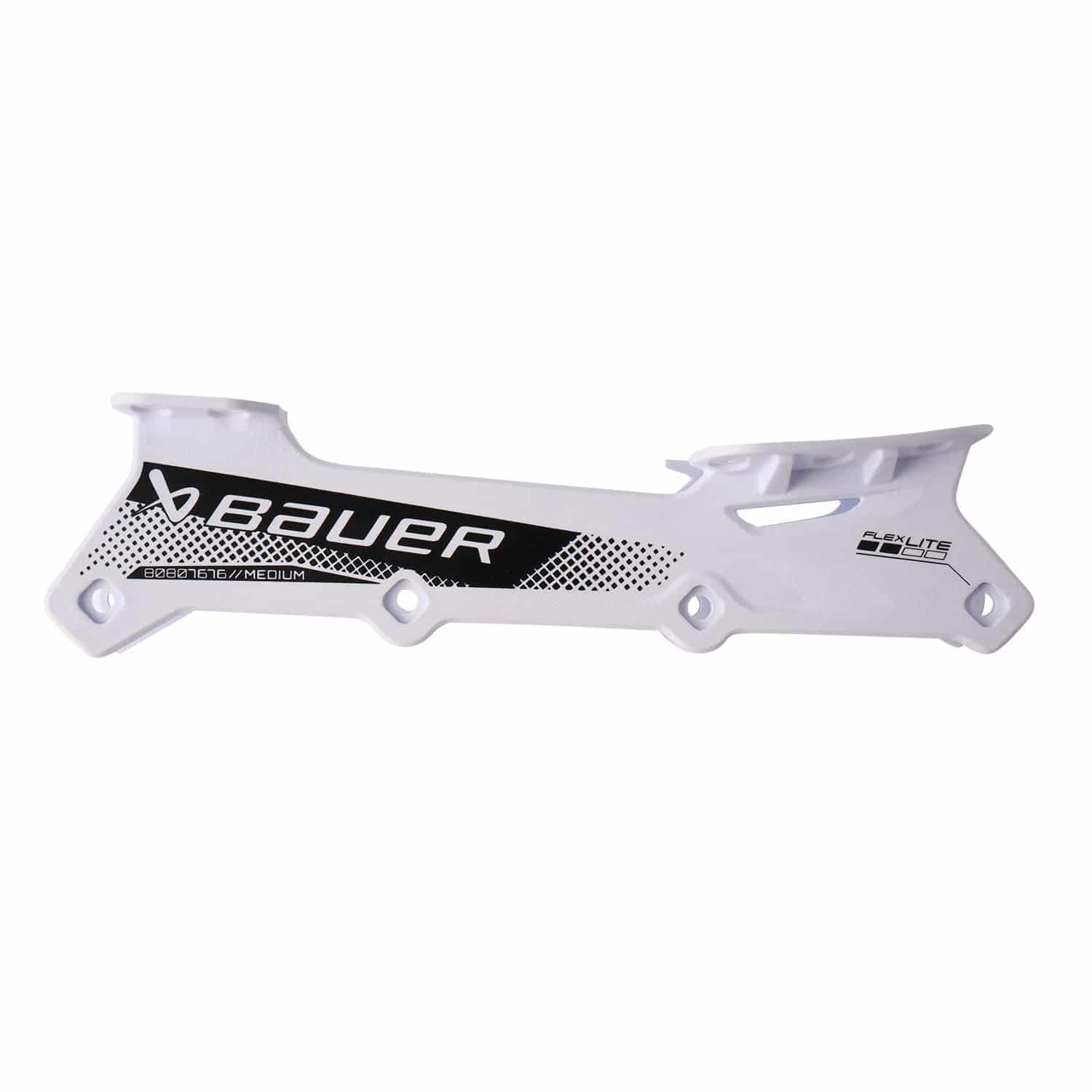 Chassis Bauer Flexlite