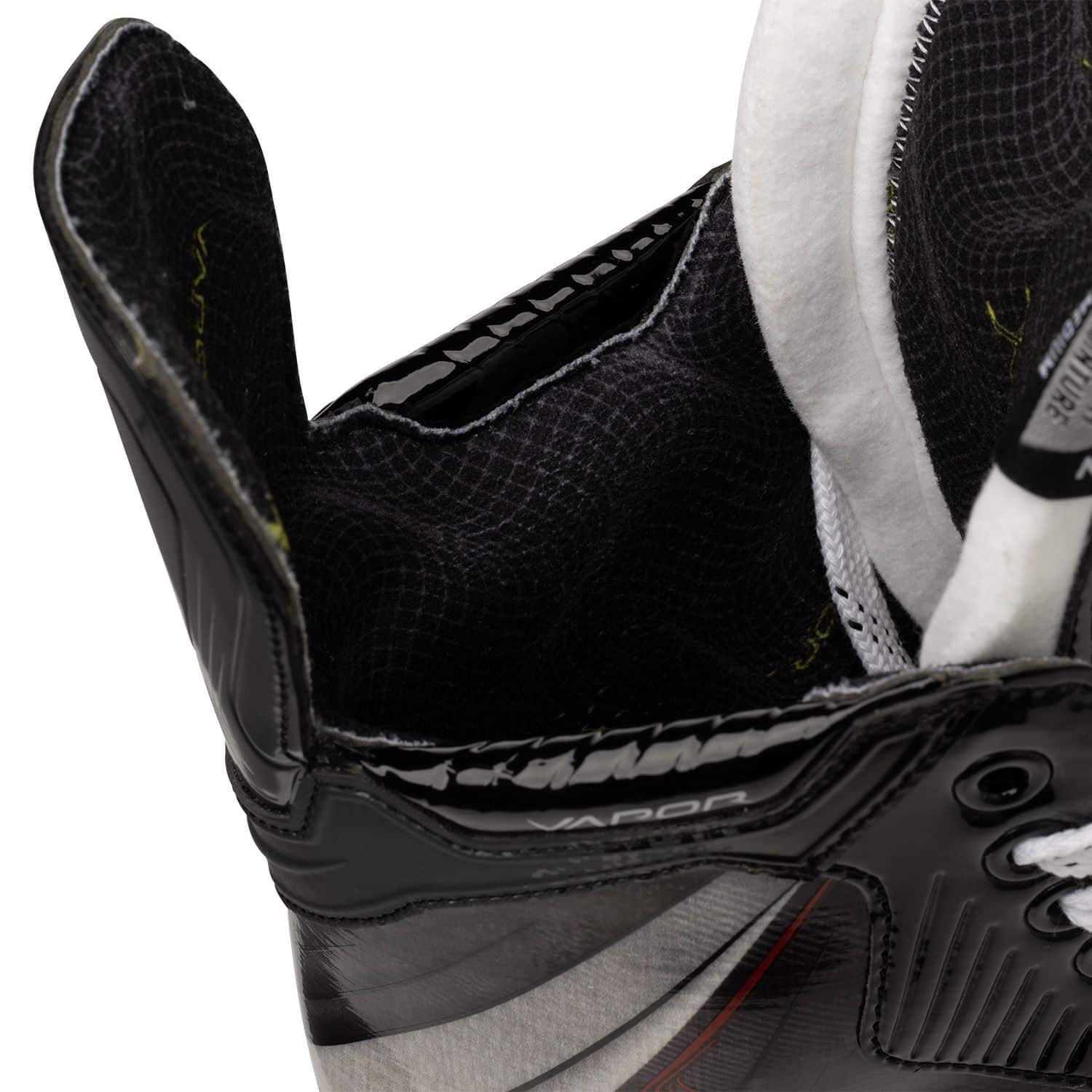 Schlittschuhe Bauer Vapor FLY40 SR