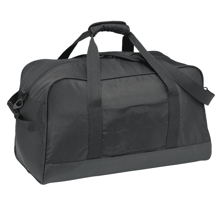 Tasche CCM Travel Duffle Bag 22"