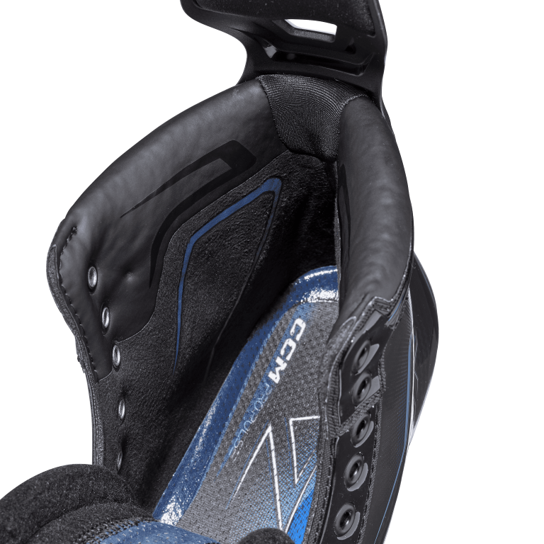 Schlittschuhe CCM VIZION SR