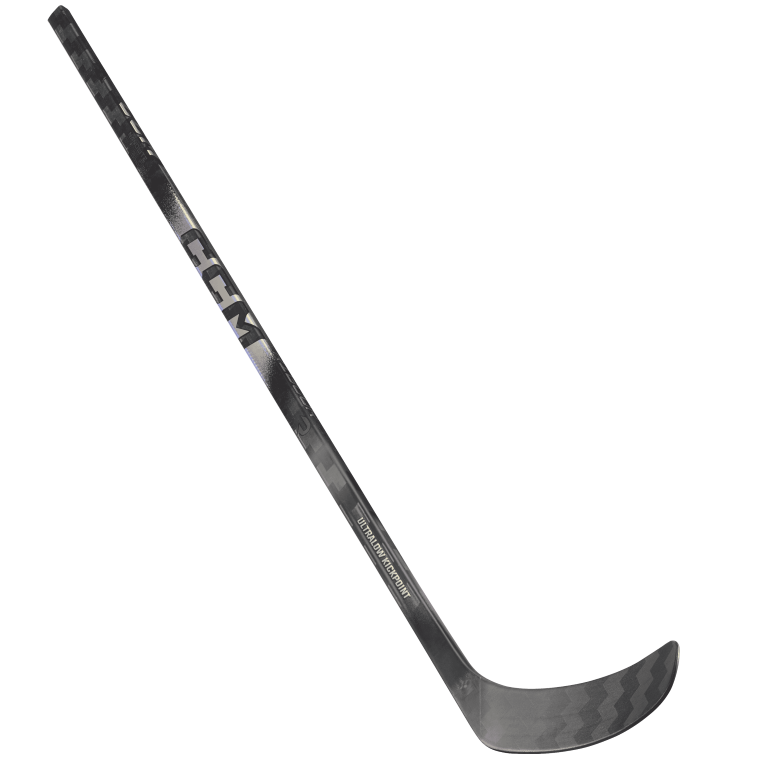 OPS CCM Trigger 10 PRO Chrome SR Links