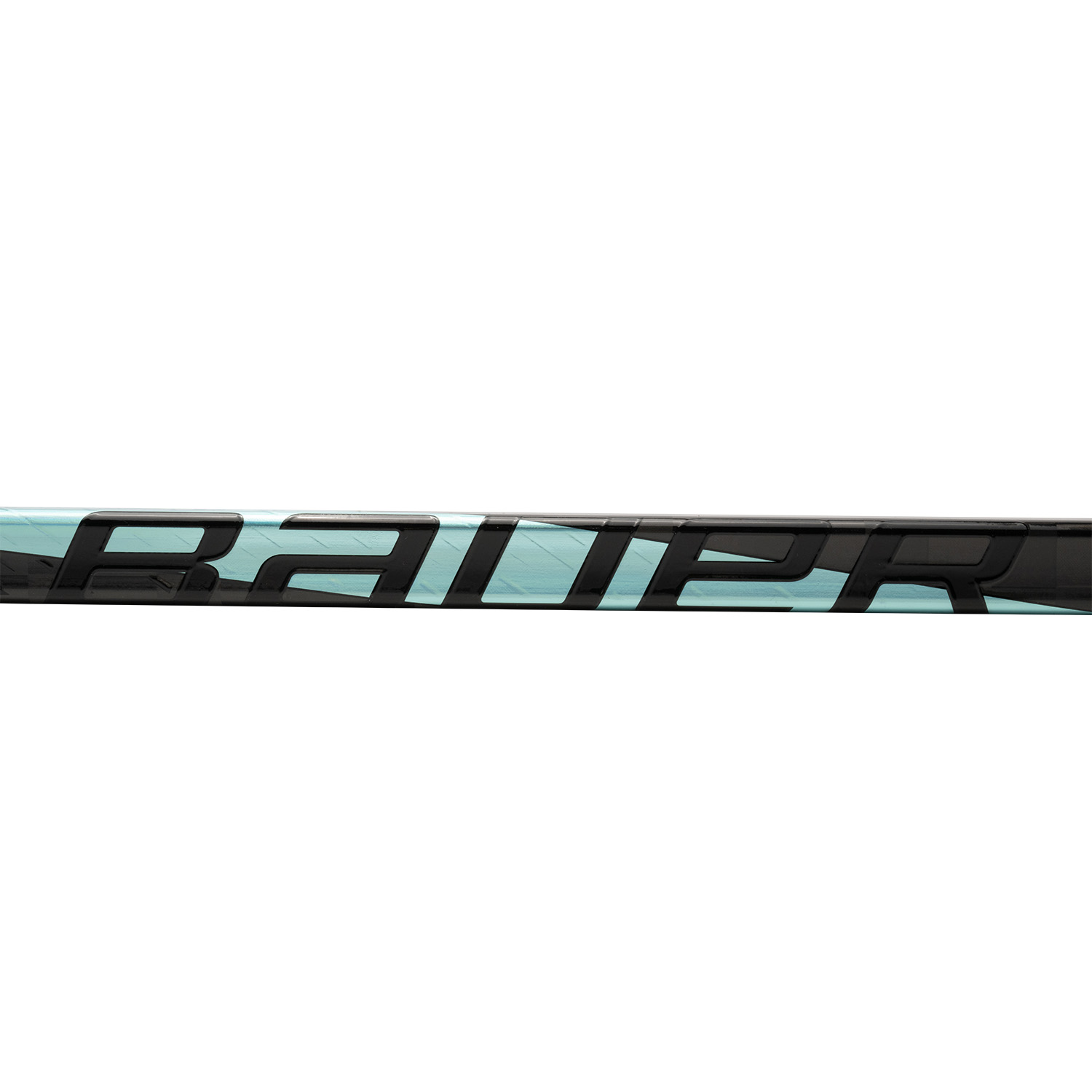 OPS Bauer PULSE JR Links 52" - 40 Flex