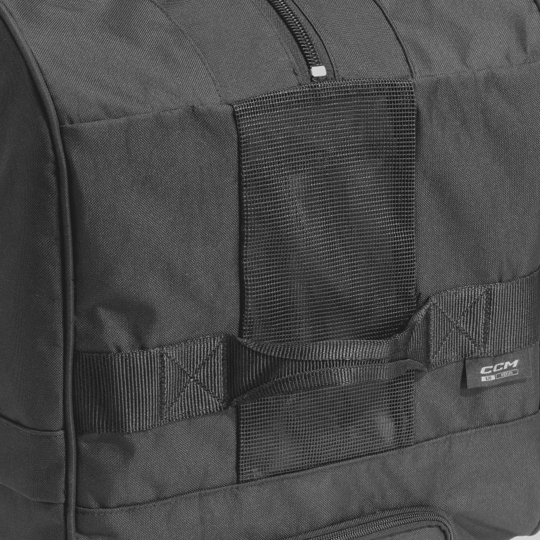 Tasche CCM 520 Wheeled Player Bag SR 37"