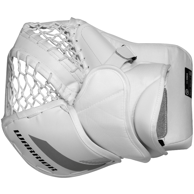 TW-Fänger Warrior Alpha S30 YT
