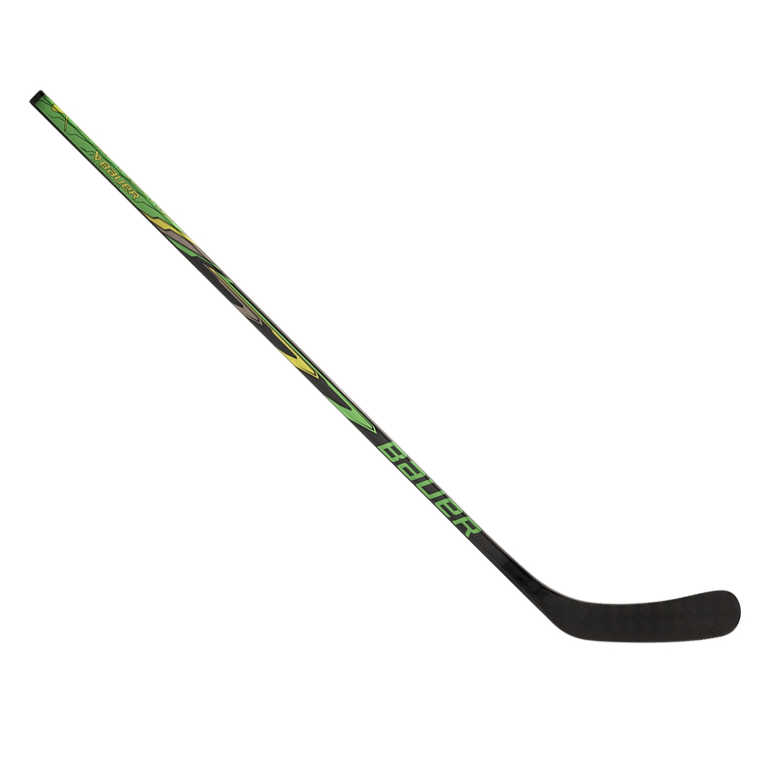 OPS Bauer Supreme Junior Series YT Rechts 46"