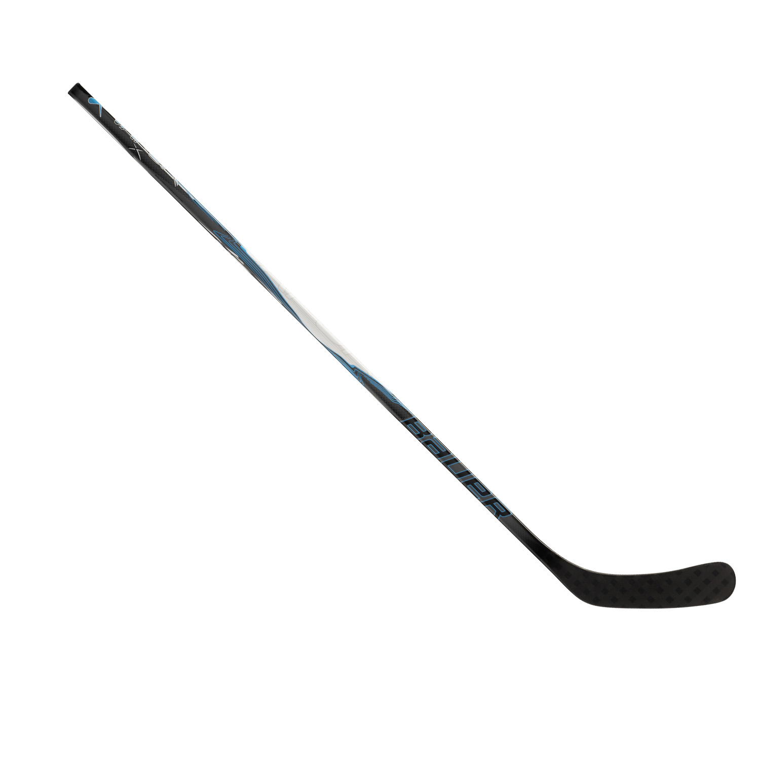 OPS Bauer Vapor Junior Links