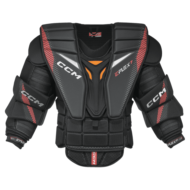 TW-Weste CCM EFlex 7 SR