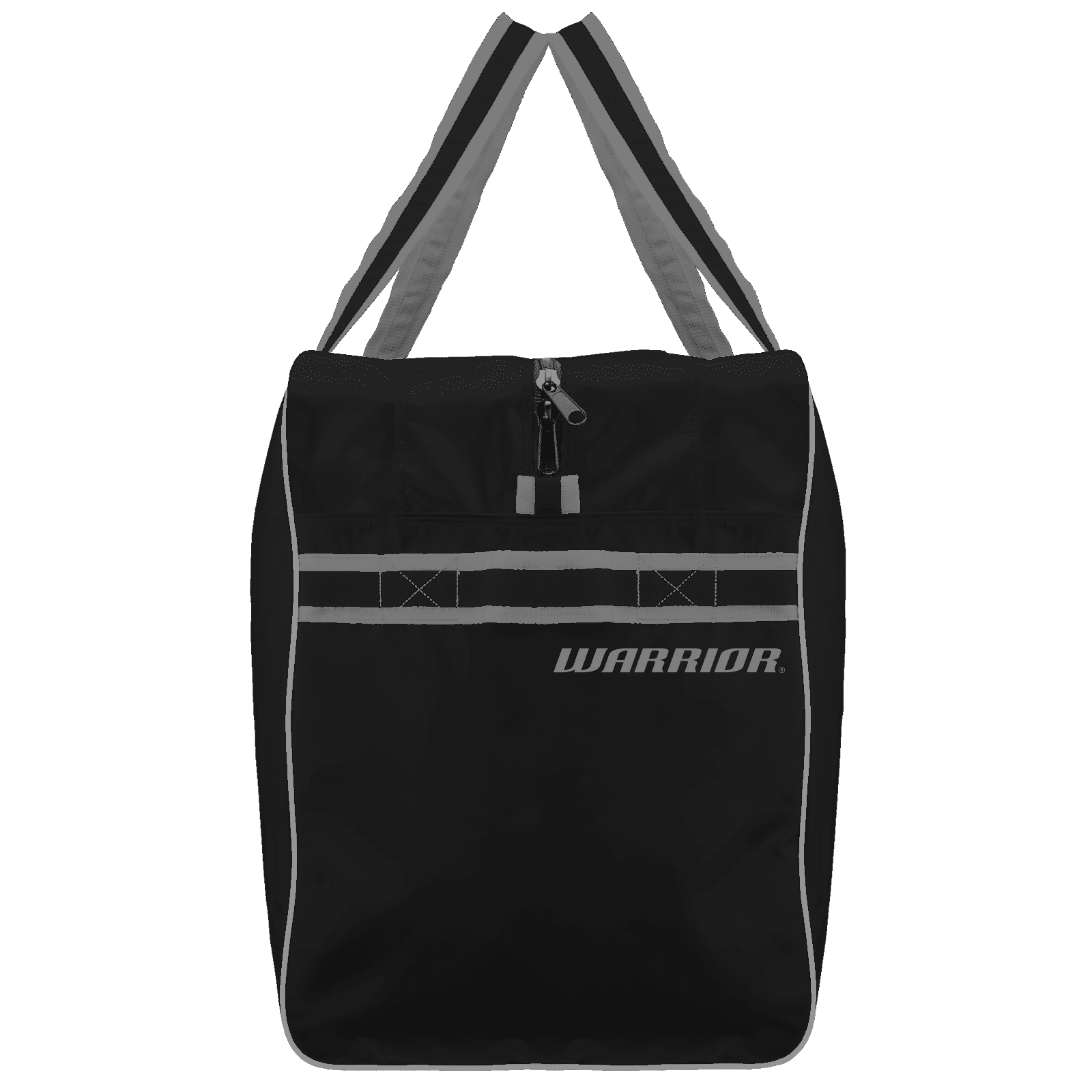 Tasche Warrior Pro Bag SR Large 