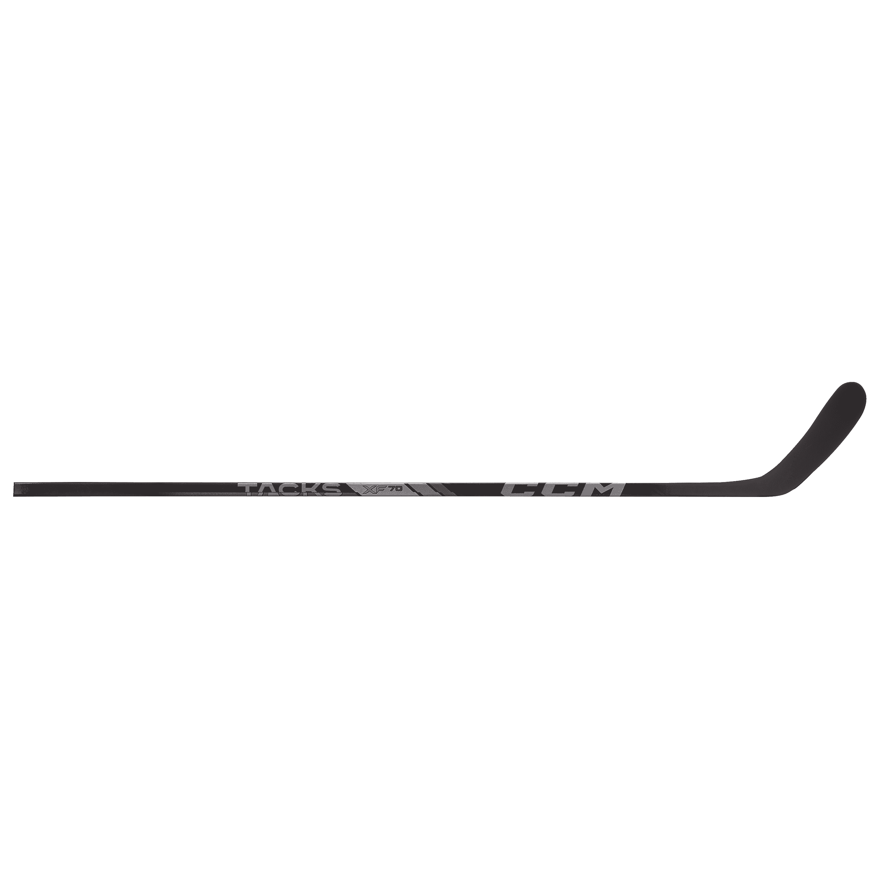 OPS CCM Tacks XF70 JR Rechts