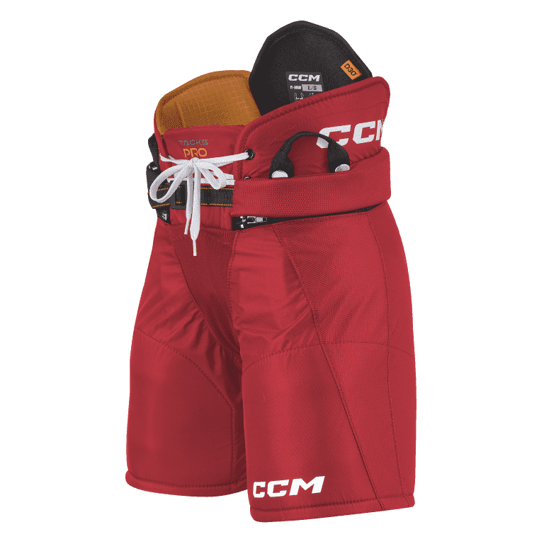 Hose CCM Tacks PRO YT