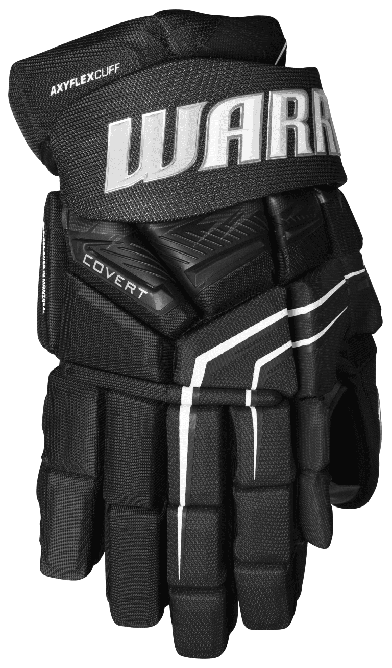 Handschuhe Warrior Covert QR7 PRO JR