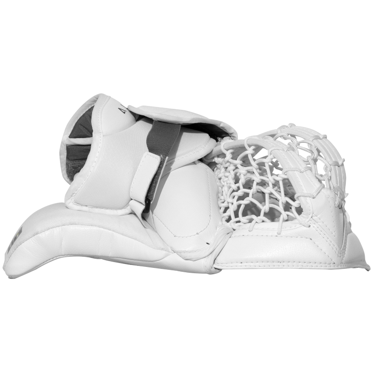 TW-Fänger Warrior Alpha S30 JR