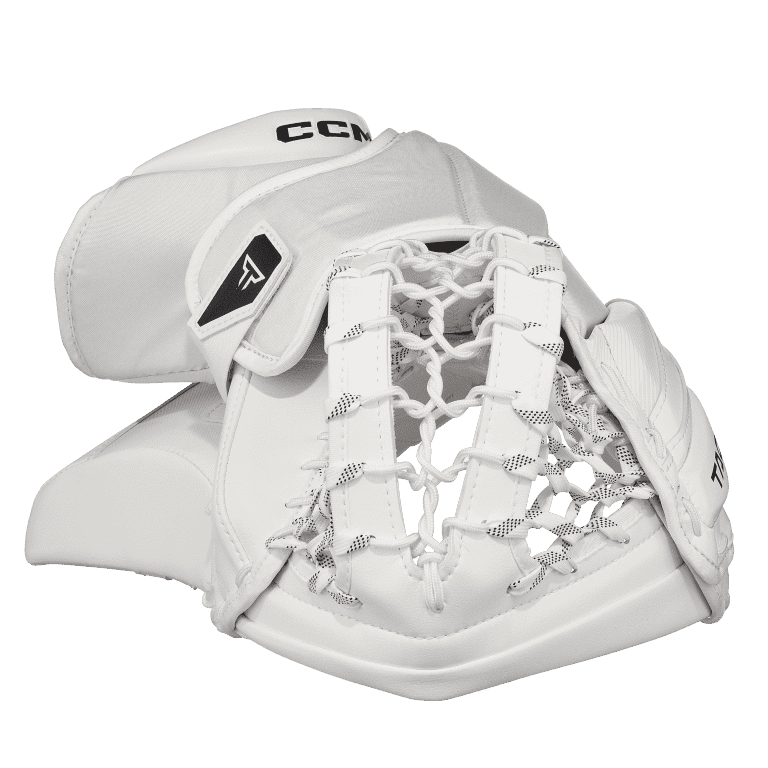 TW-Fänger CCM Tacks INT