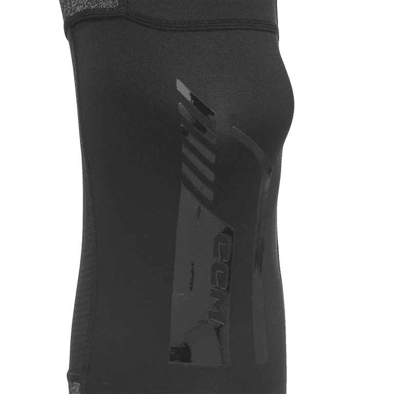 Unterwäsche CCM Tacks PRO Jock Pant SR