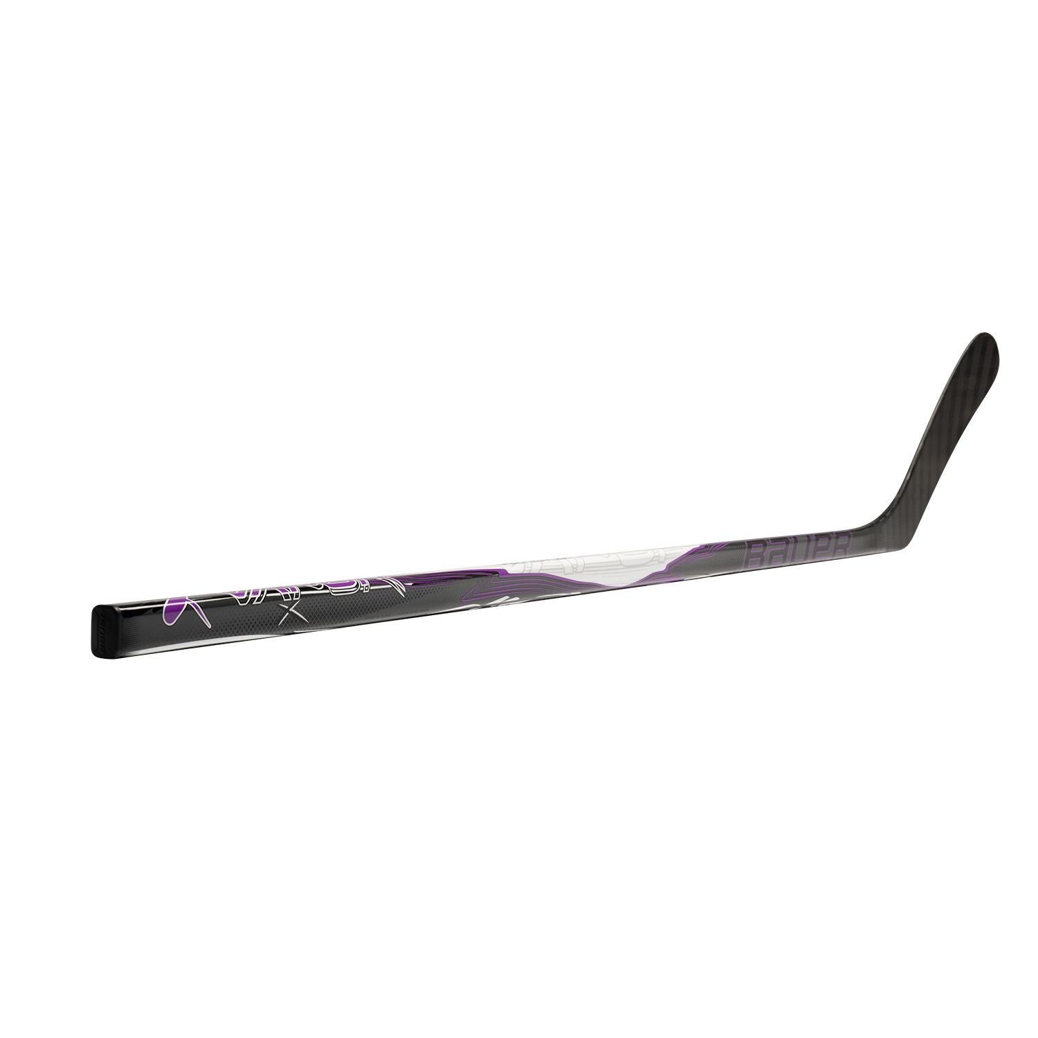 OPS Bauer Vapor Youth Links