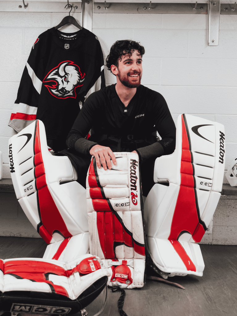 TW-Set CCM EFlex 7.9 HEATON 10 SR