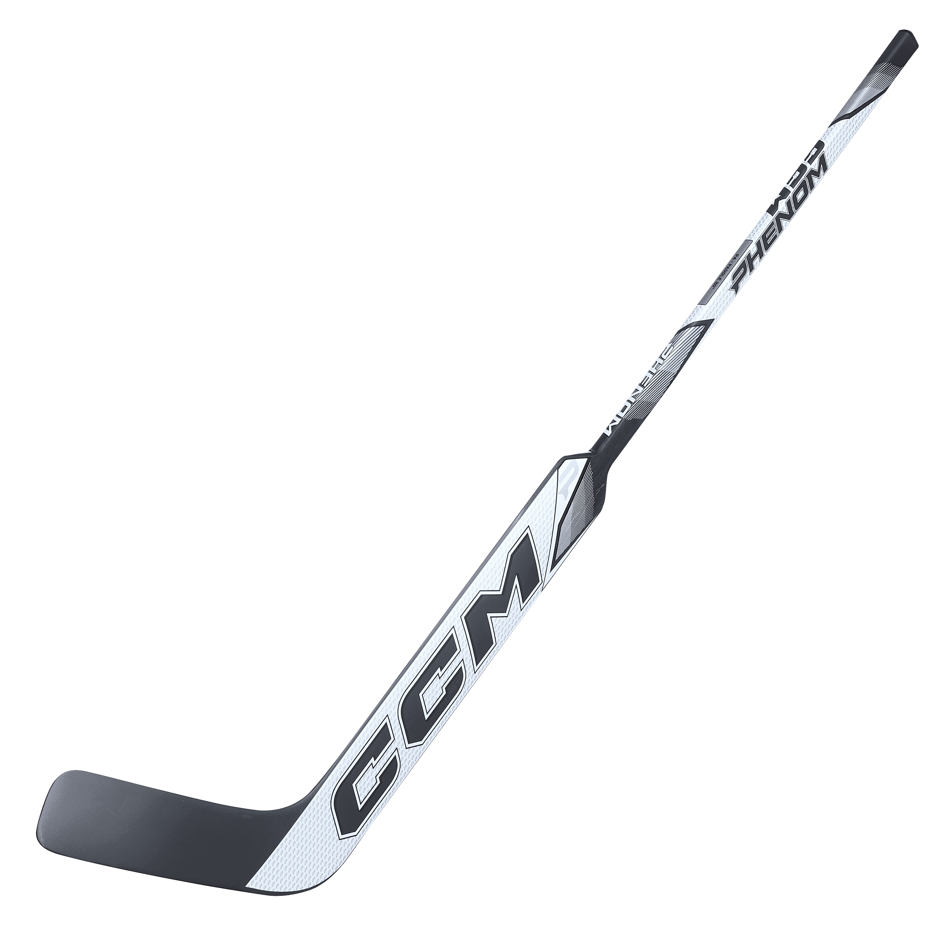 TW-Schläger CCM PHENOM YT Links