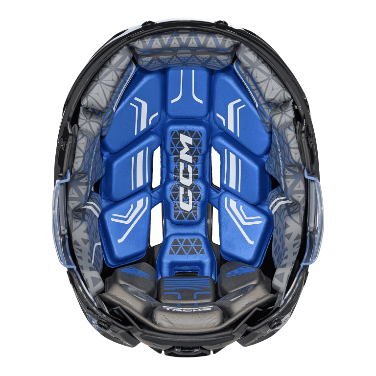 Helm CCM Tacks 310 SR - 2026