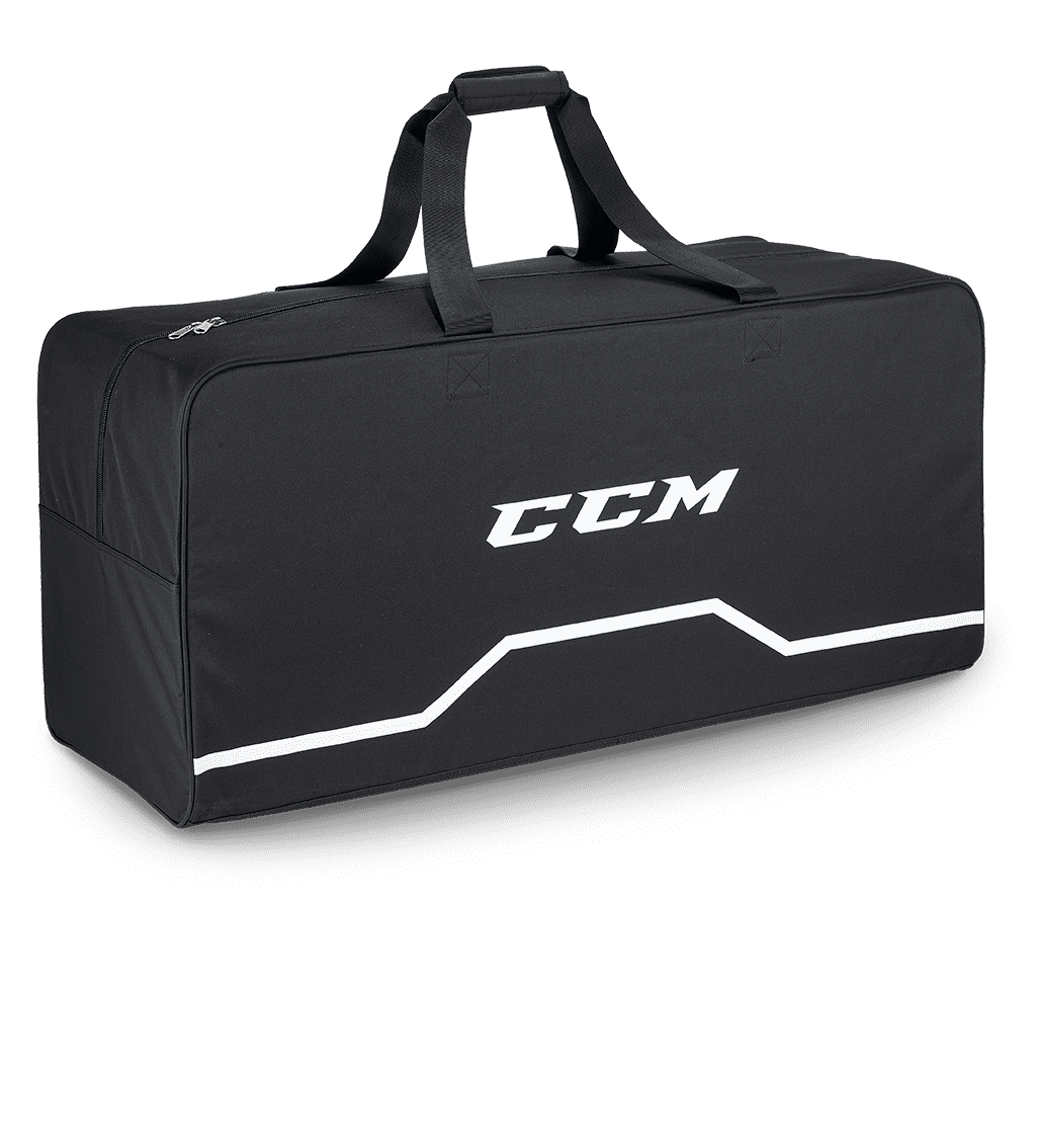 Tasche CCM 310 Player Core Carry Bag YT 24’’ L X 15’’ H X 13.5’’ W