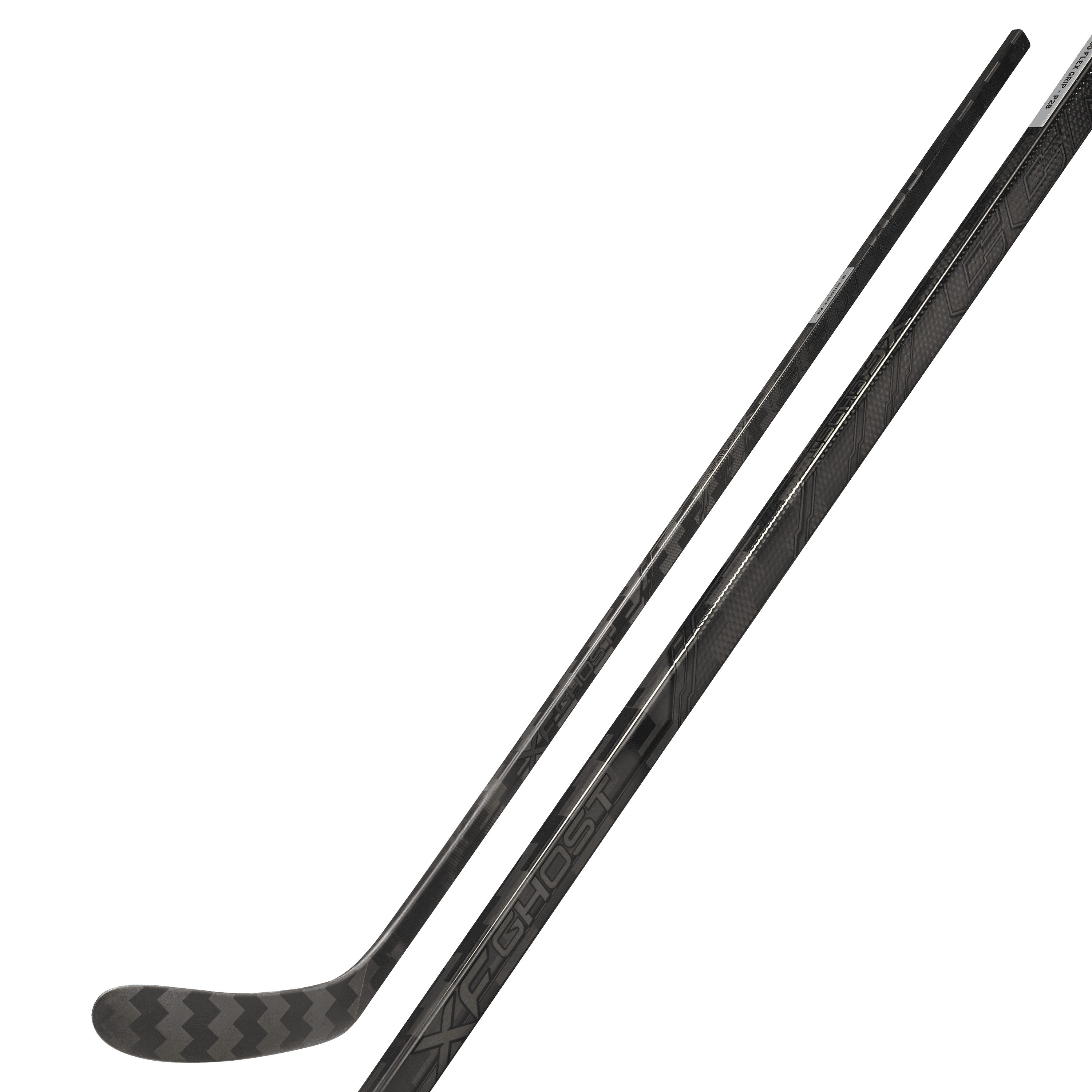 OPS CCM Tacks XF GHOST SR Rechts