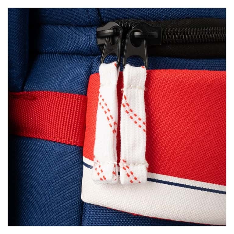 Rucksack Bauer Handschuh S26 Large