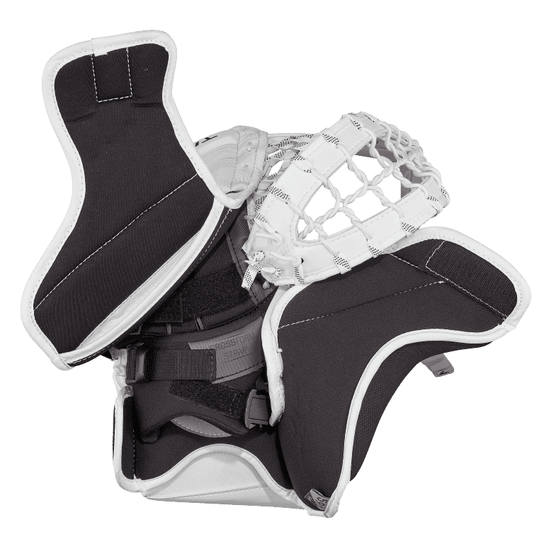 TW-Fänger CCM Tacks INT