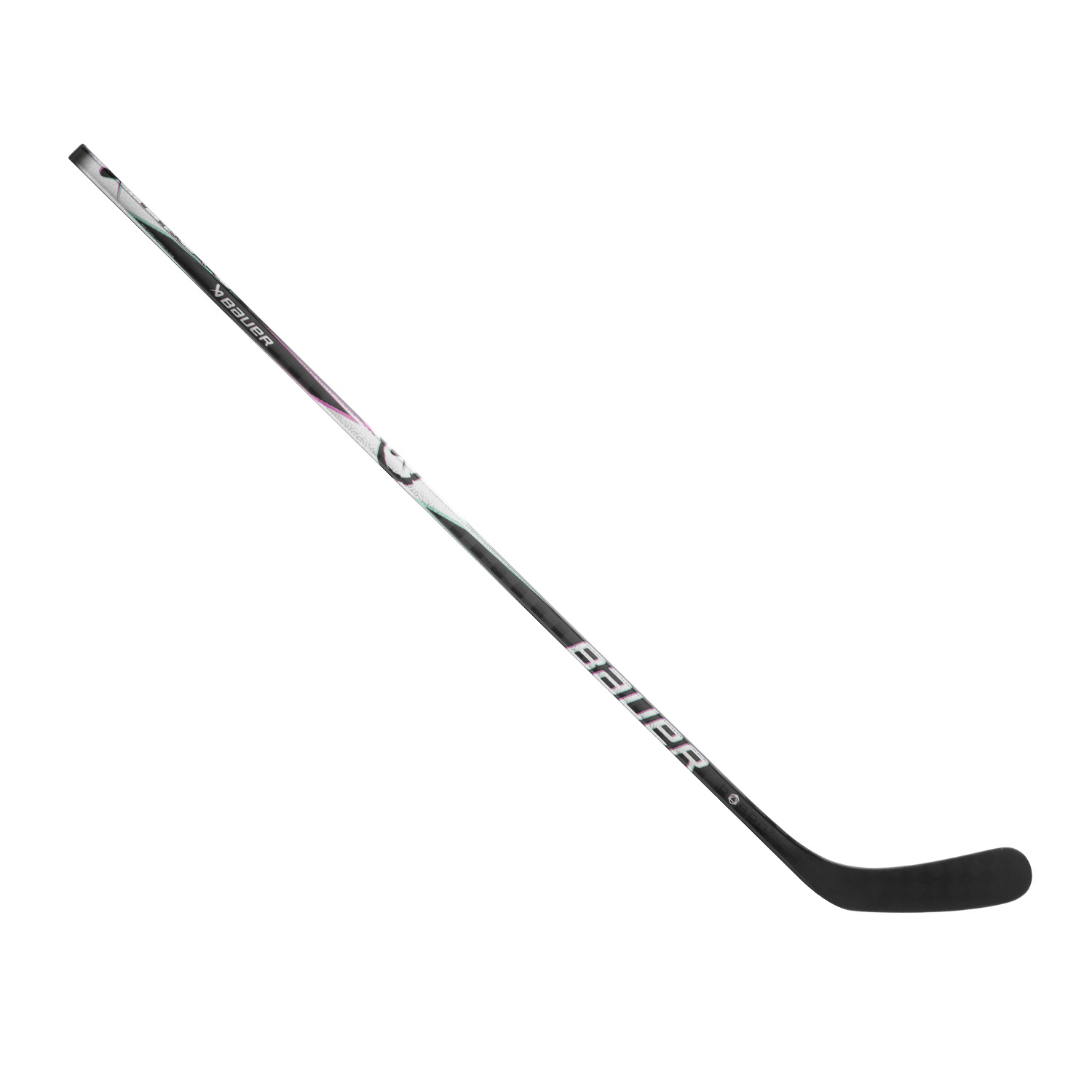 OPS Bauer PROTO2 Back INT Links