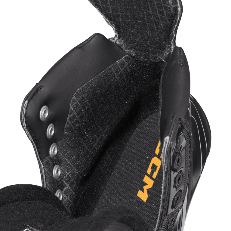 Schlittschuhe CCM TACKS XR70 JR