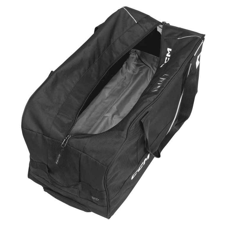 Tasche CCM 520 Wheeled Player Bag SR 37"